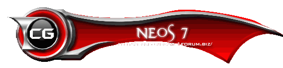 neo10.png